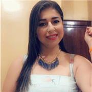 Doy clases particulares para apoyo en procesos de lecto escritura, terapia de lenguaje, desarrollo de habilidades matematicas, y apoyo a tareas escolares